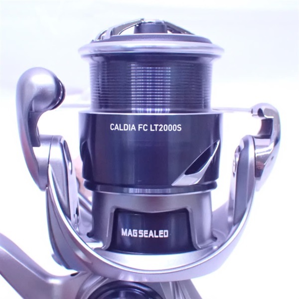 ２５カルディアＦＣＬＴ２０００Ｓ